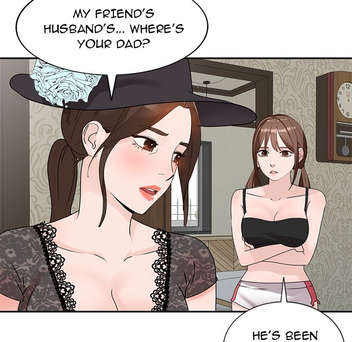 town-girls-chap-44-25