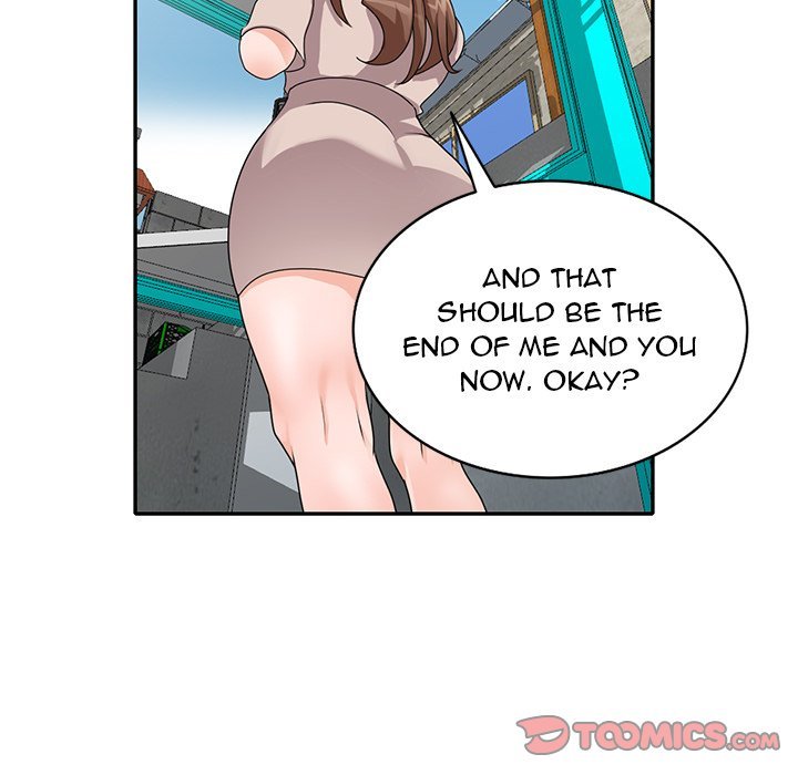 town-girls-chap-44-44