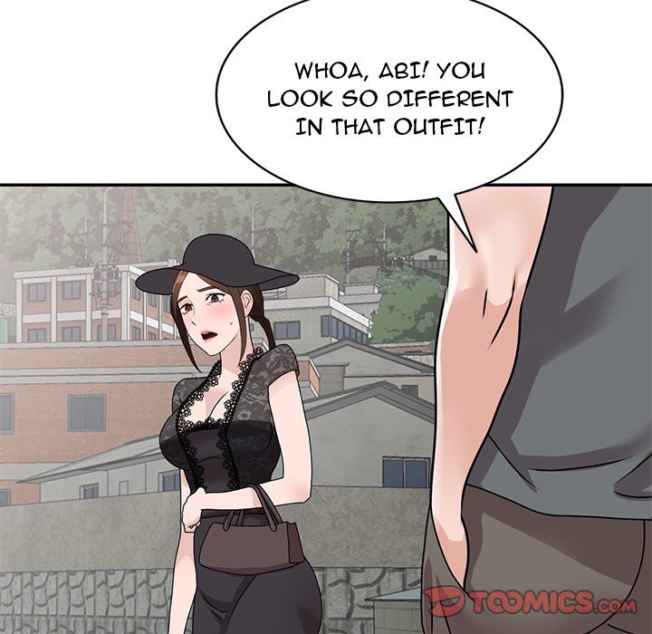 town-girls-chap-44-56