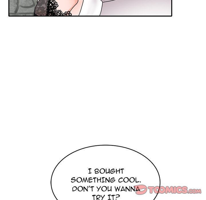 town-girls-chap-44-62