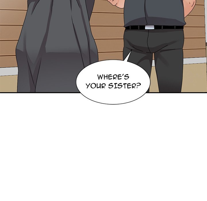 town-girls-chap-45-4