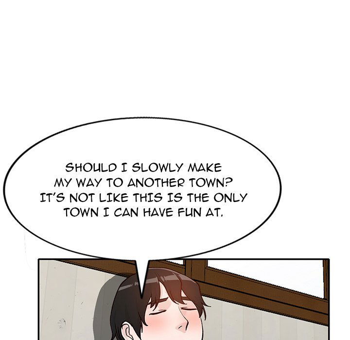 town-girls-chap-46-108