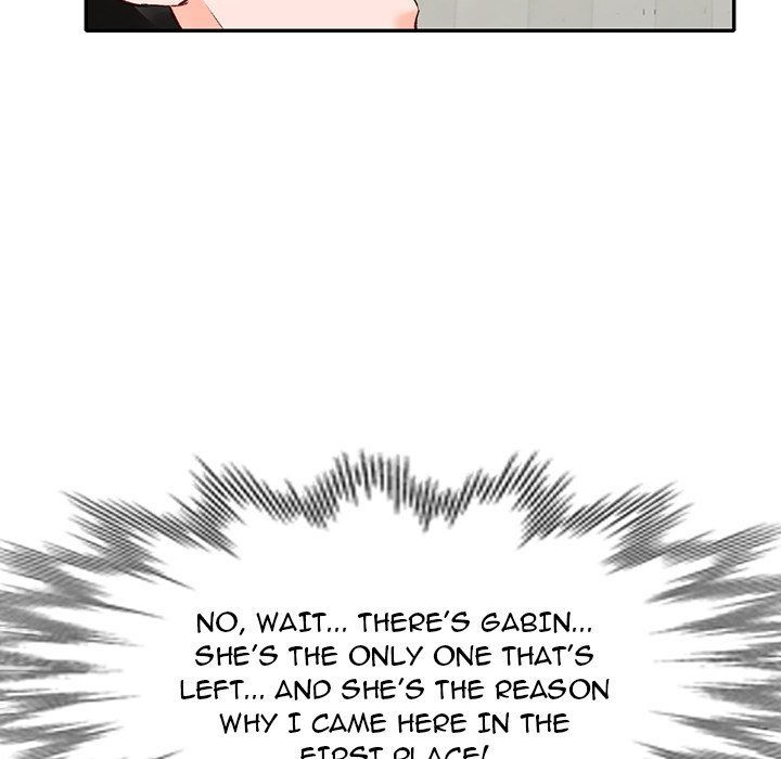 town-girls-chap-46-111