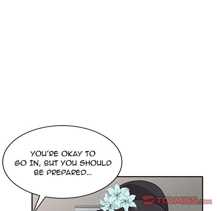 town-girls-chap-46-20