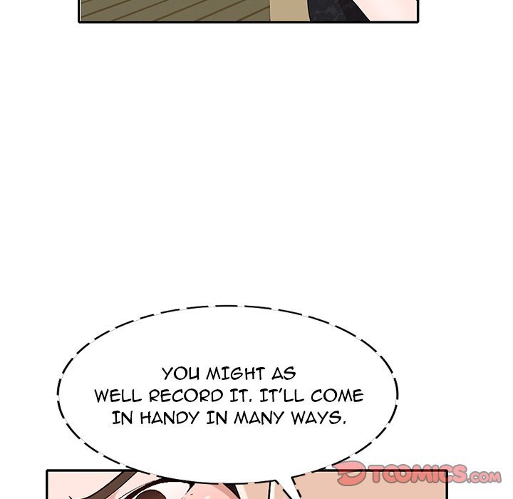 town-girls-chap-46-38