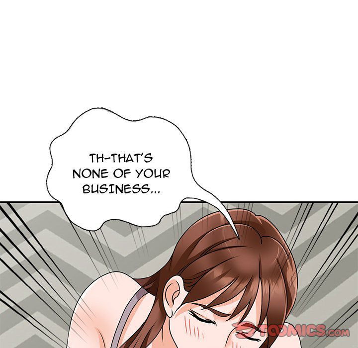 town-girls-chap-47-116