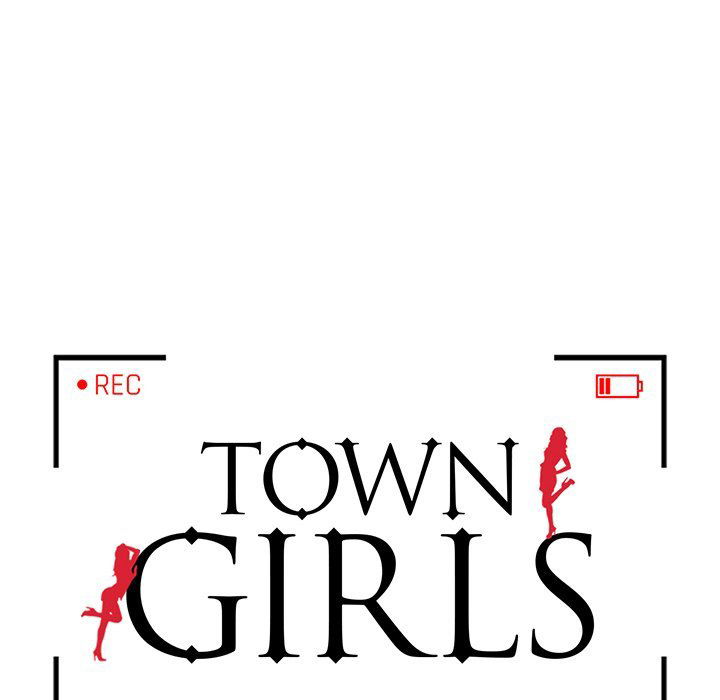 town-girls-chap-47-13