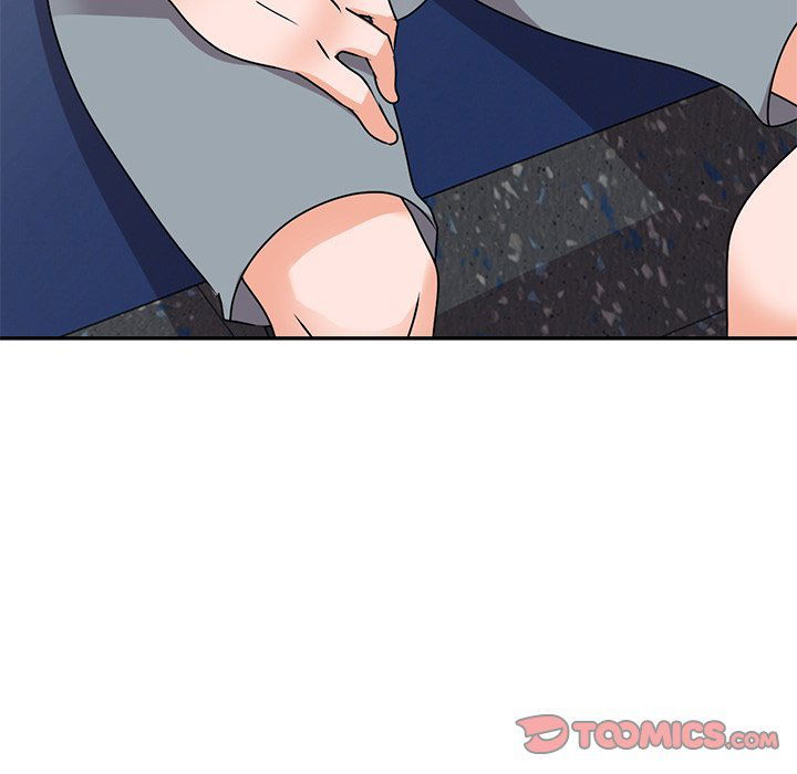 town-girls-chap-48-128