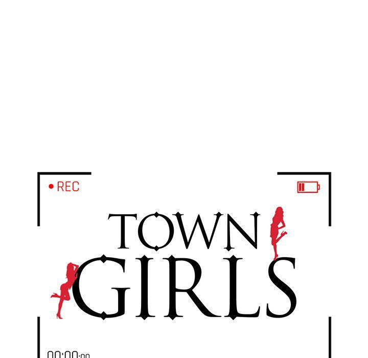 town-girls-chap-48-13