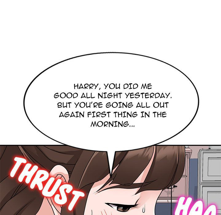 town-girls-chap-48-73