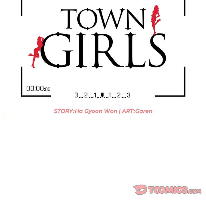 town-girls-chap-49-11