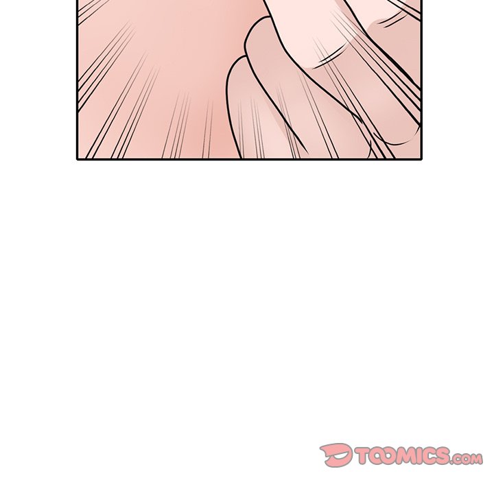 town-girls-chap-49-20