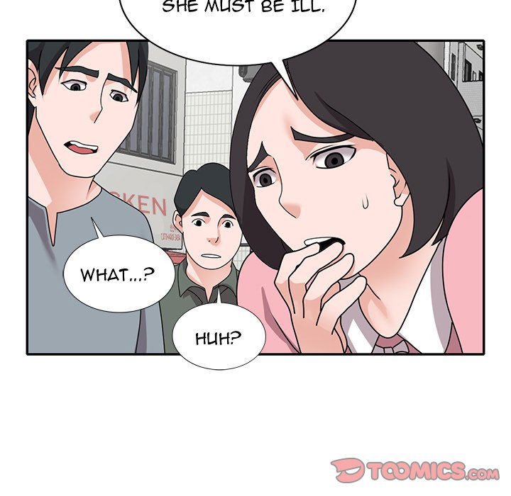 town-girls-chap-49-56