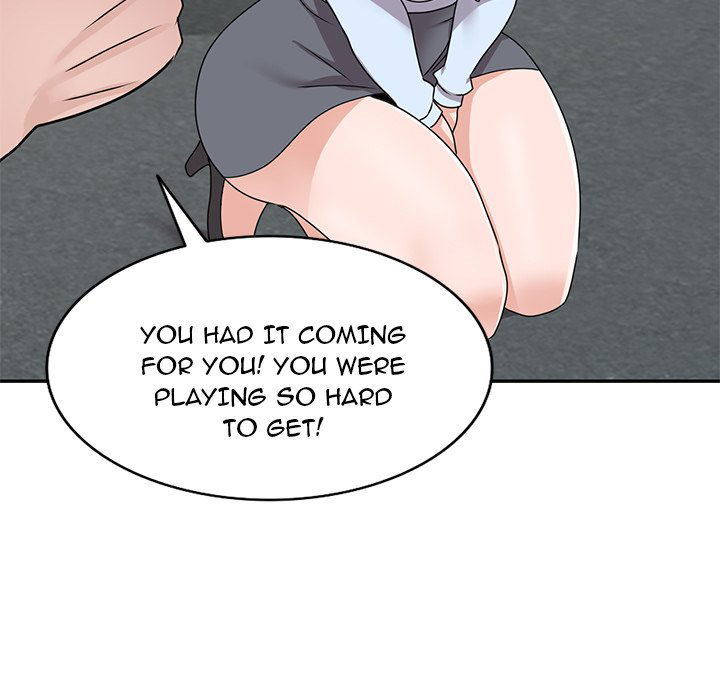 town-girls-chap-49-59