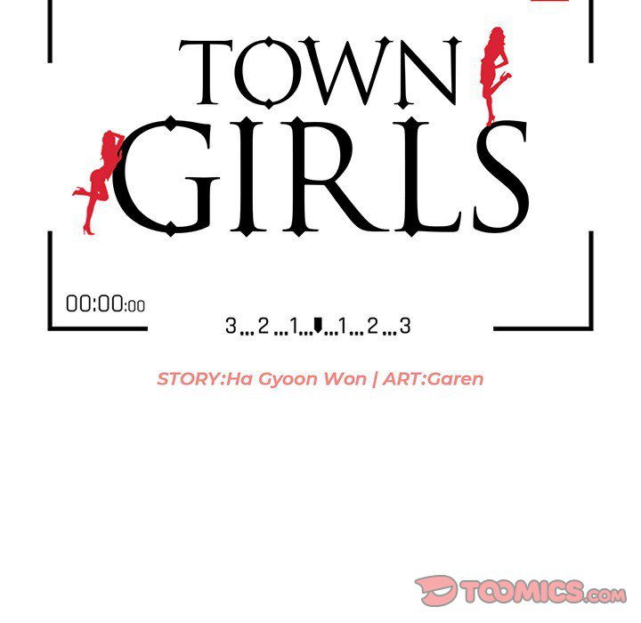 town-girls-chap-5-13