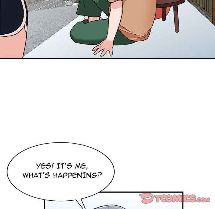 town-girls-chap-5-25