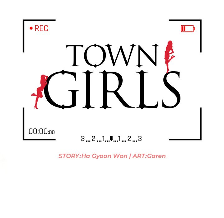 town-girls-chap-50-12