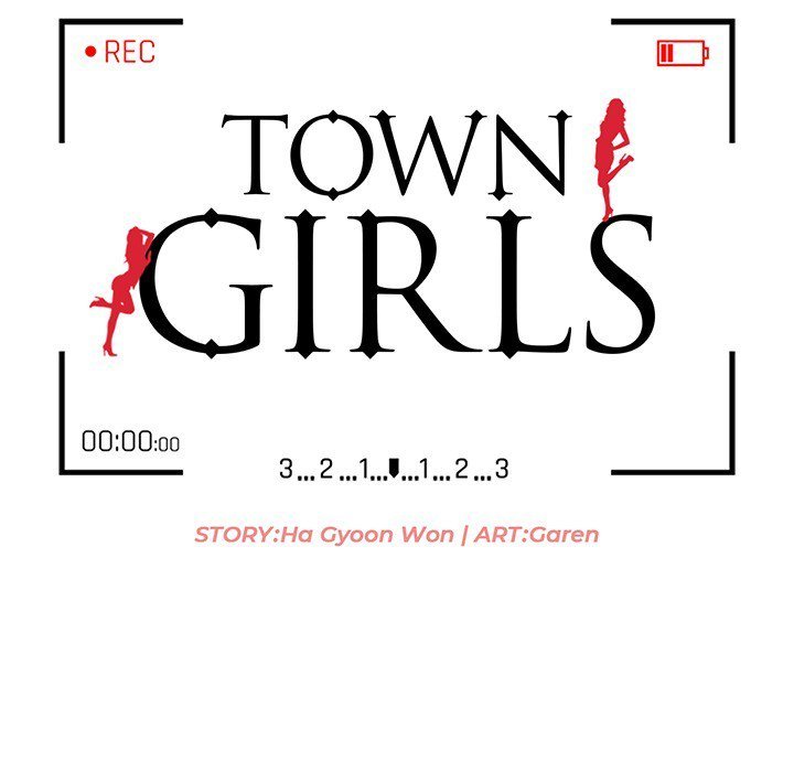 town-girls-chap-6-11
