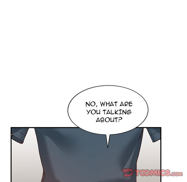 town-girls-chap-7-26