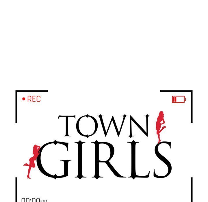town-girls-chap-9-13