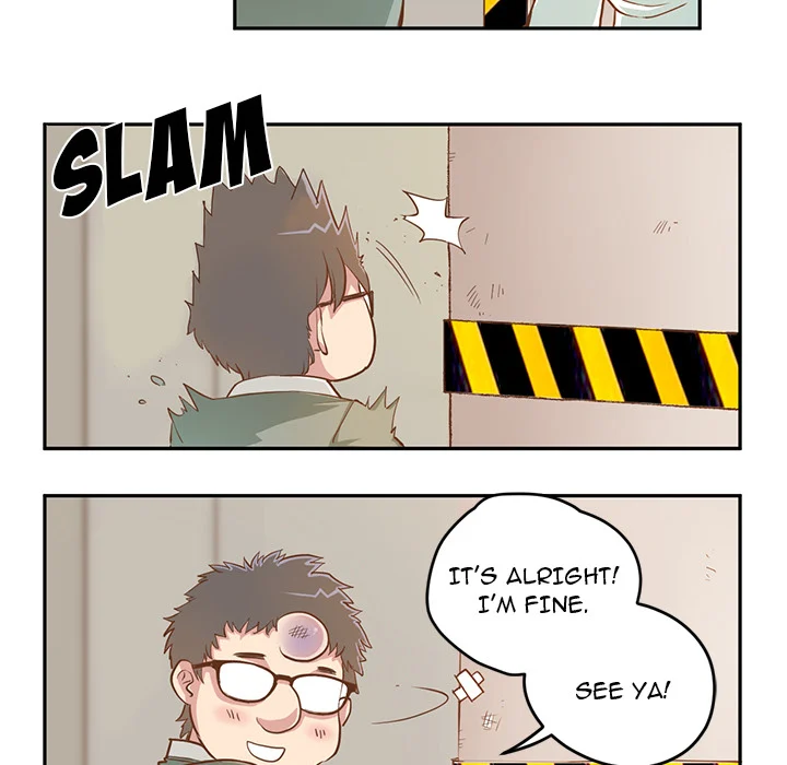 tick-tock-chap-3-20