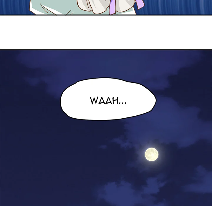 tick-tock-chap-3-26