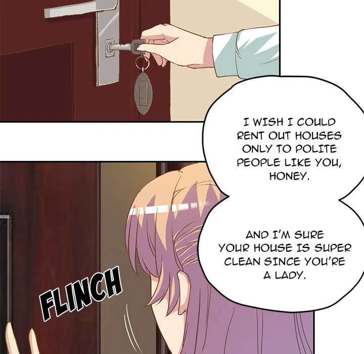 tick-tock-chap-3-41