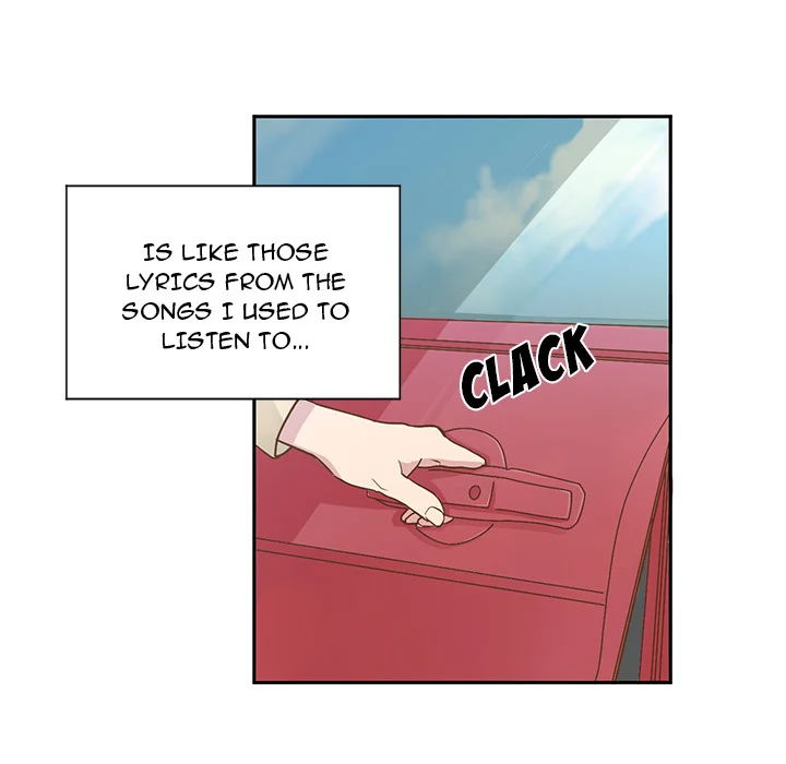 tick-tock-chap-3-90