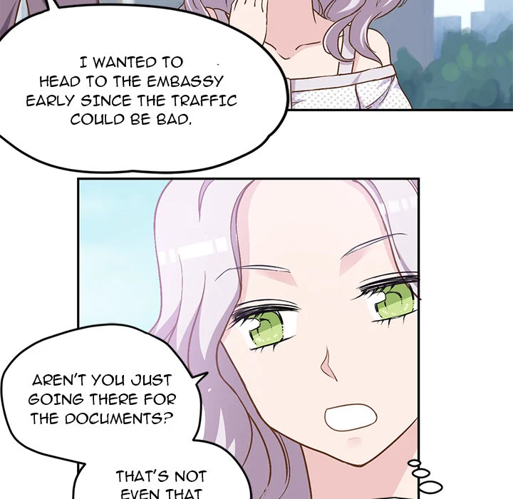 tick-tock-chap-3-94