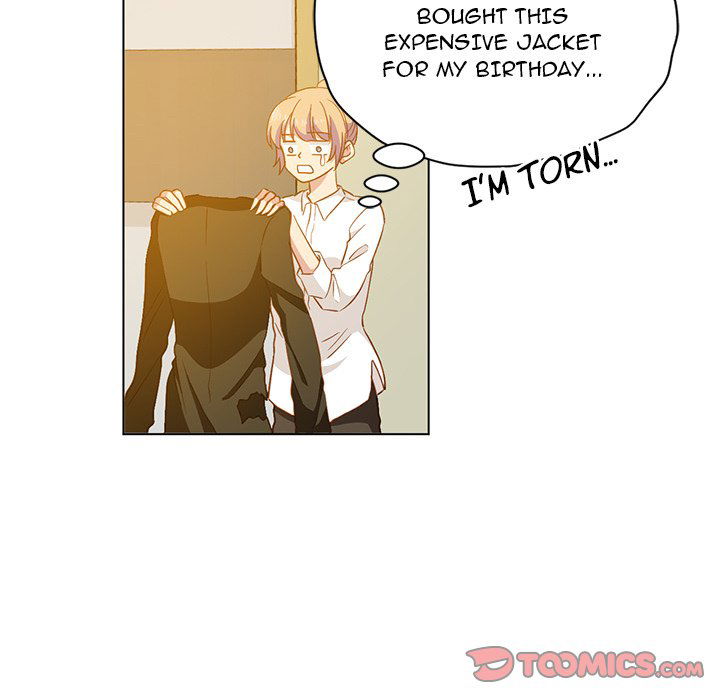 tick-tock-chap-30-107