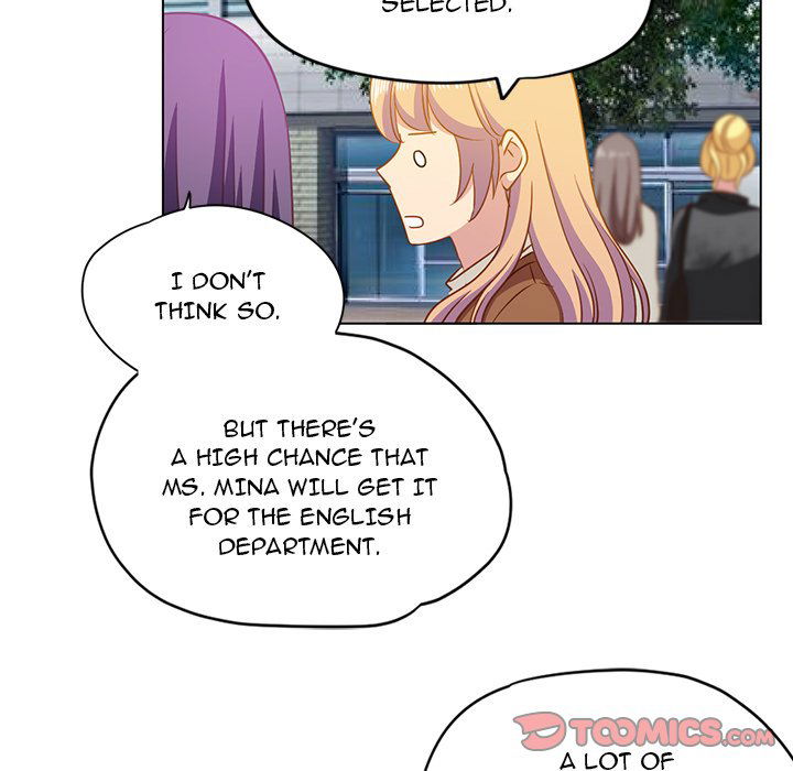 tick-tock-chap-33-113