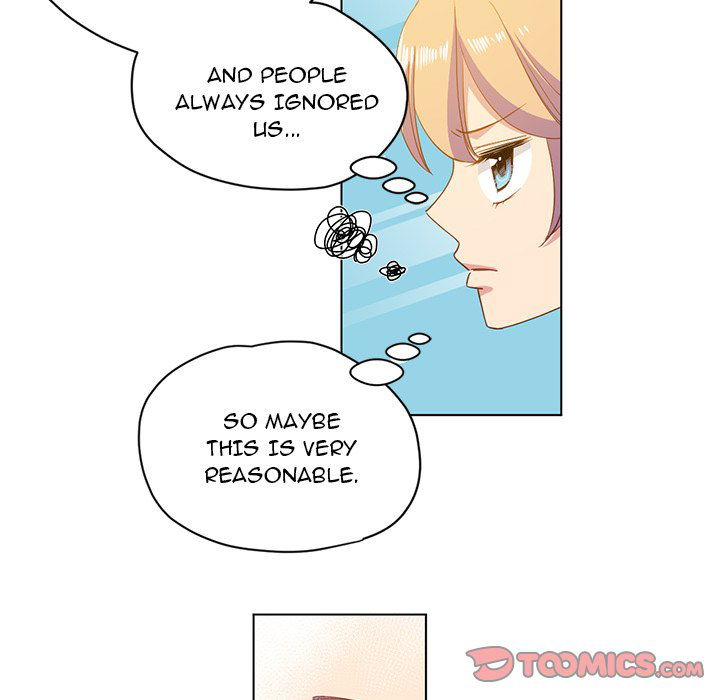 tick-tock-chap-33-119