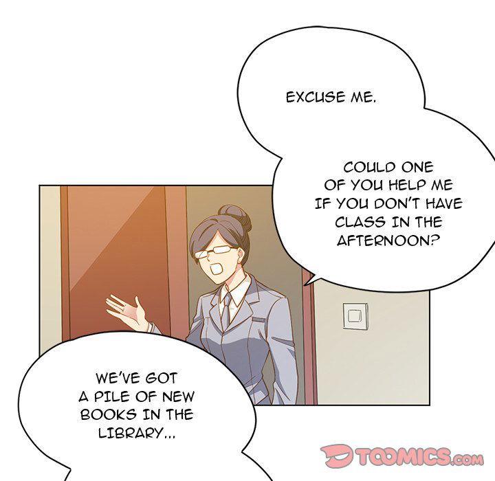 tick-tock-chap-33-17