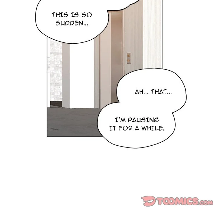 tick-tock-chap-33-32