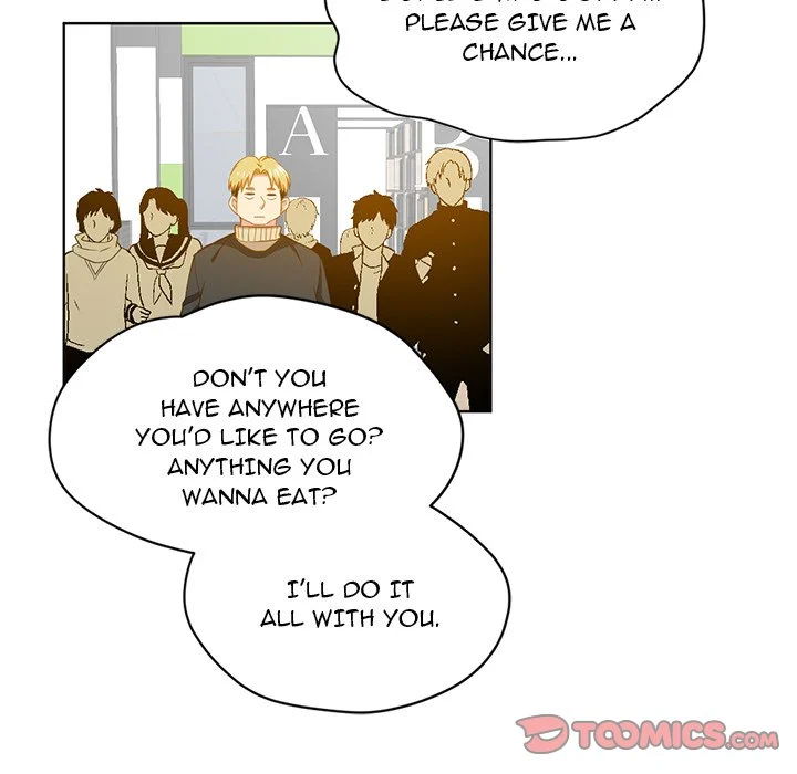 tick-tock-chap-33-50