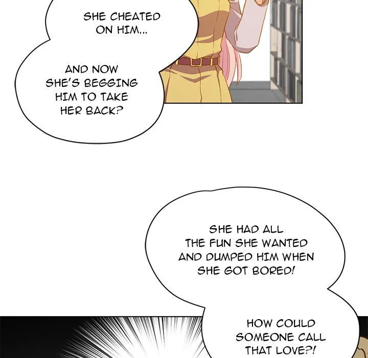 tick-tock-chap-33-58