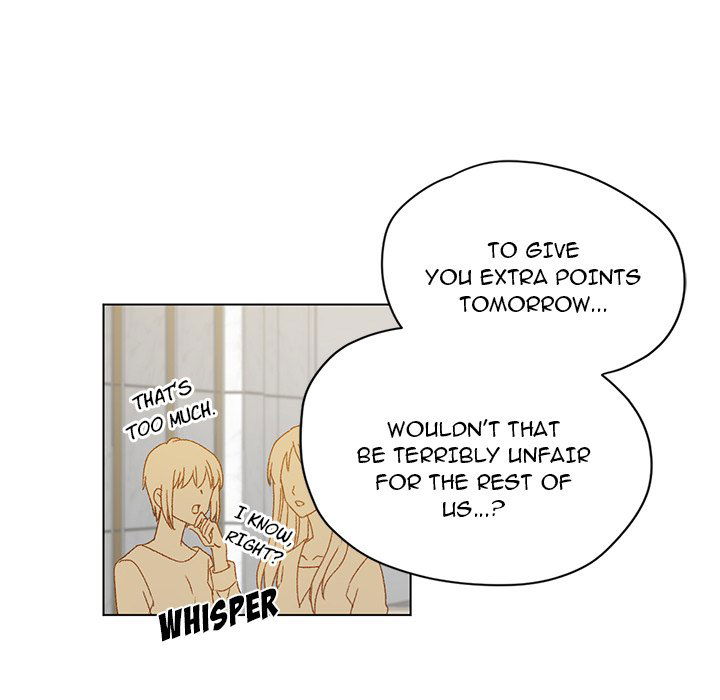 tick-tock-chap-34-114