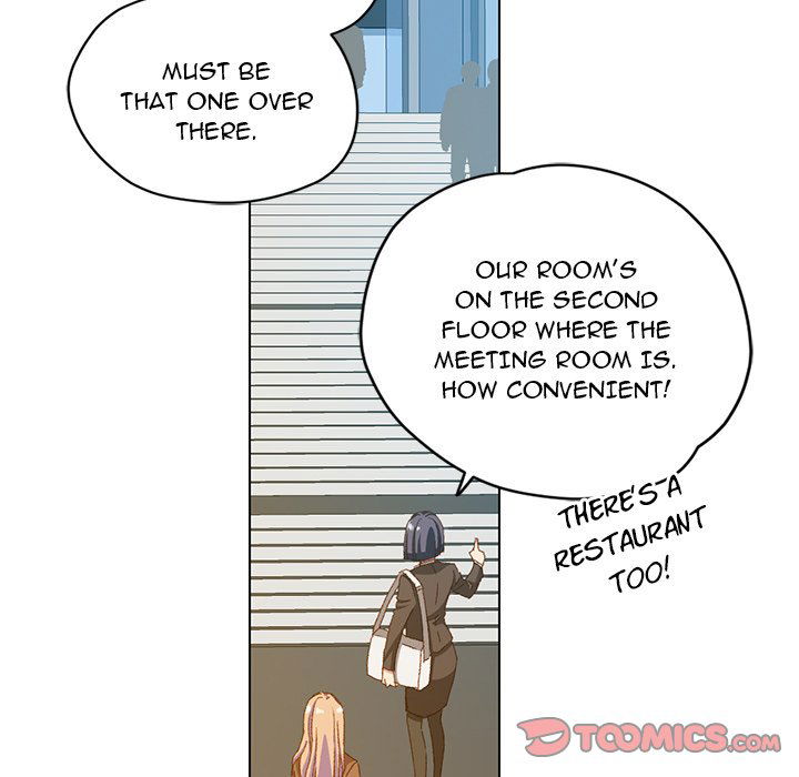 tick-tock-chap-34-17