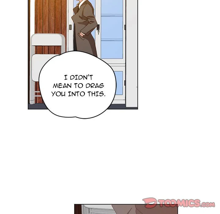 tick-tock-chap-35-107