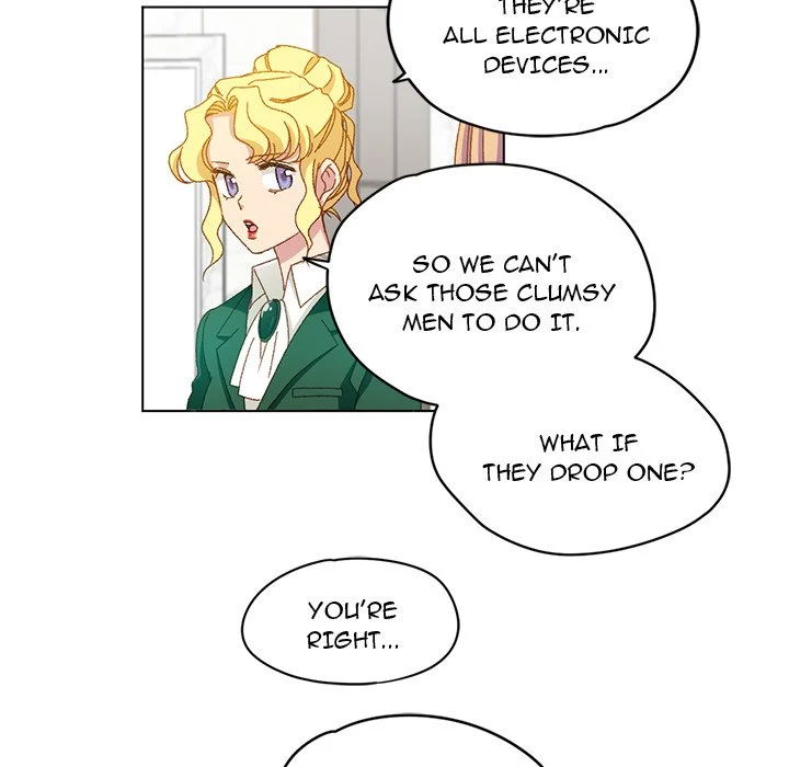 tick-tock-chap-35-39