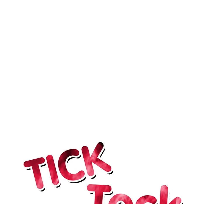 tick-tock-chap-6-53