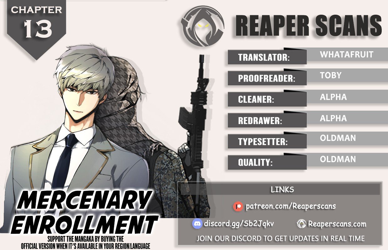 mercenary-enrollment-chap-13-0
