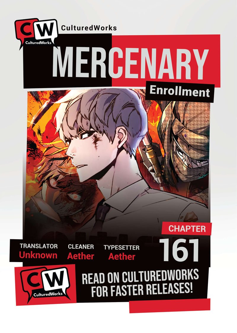 mercenary-enrollment-chap-161-0