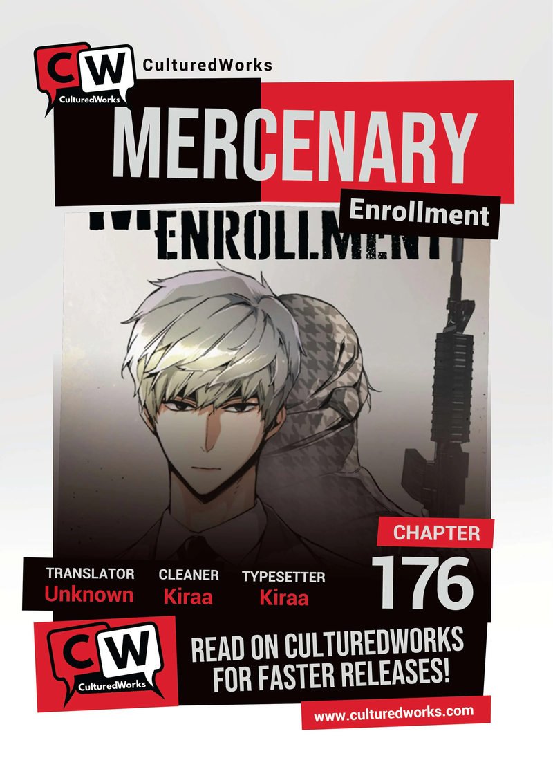 mercenary-enrollment-chap-176-0