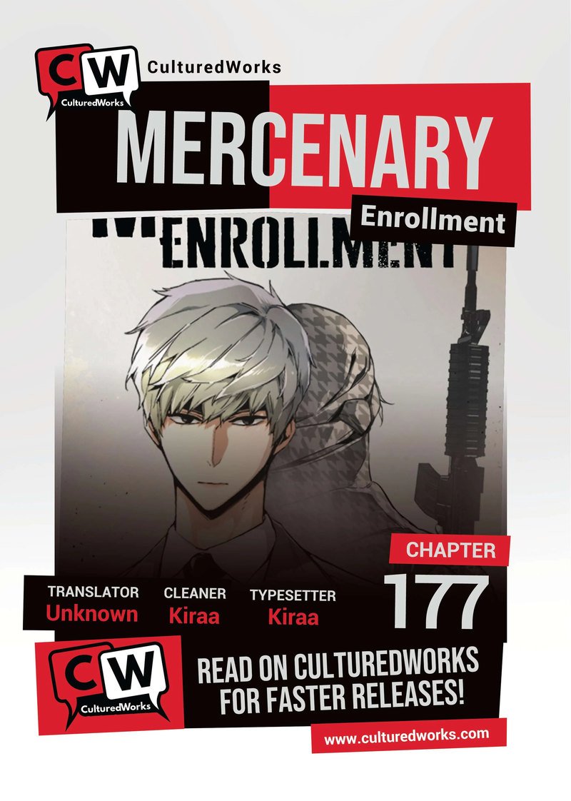 mercenary-enrollment-chap-177-0