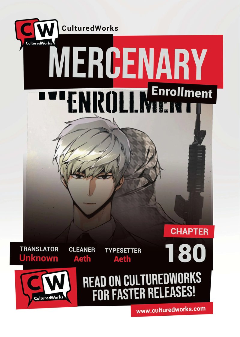 mercenary-enrollment-chap-180-0