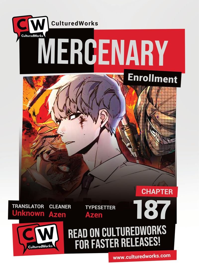 mercenary-enrollment-chap-187-0