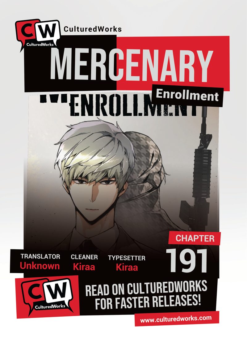 mercenary-enrollment-chap-191-0