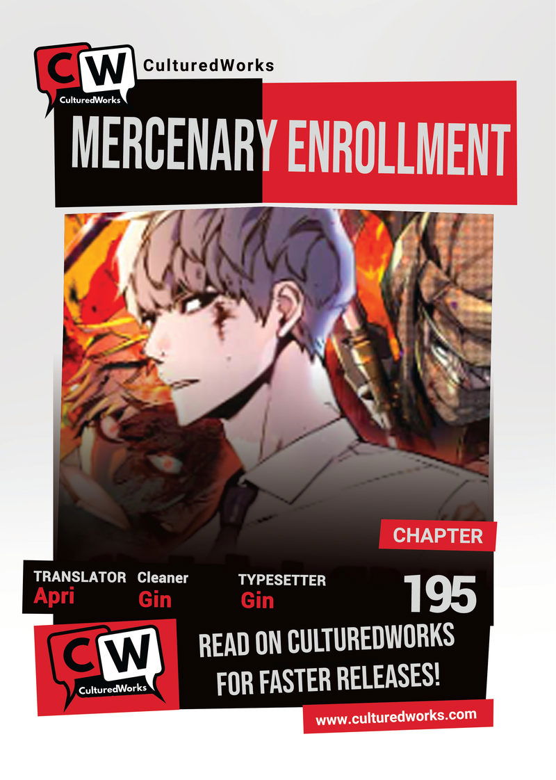 mercenary-enrollment-chap-195-0