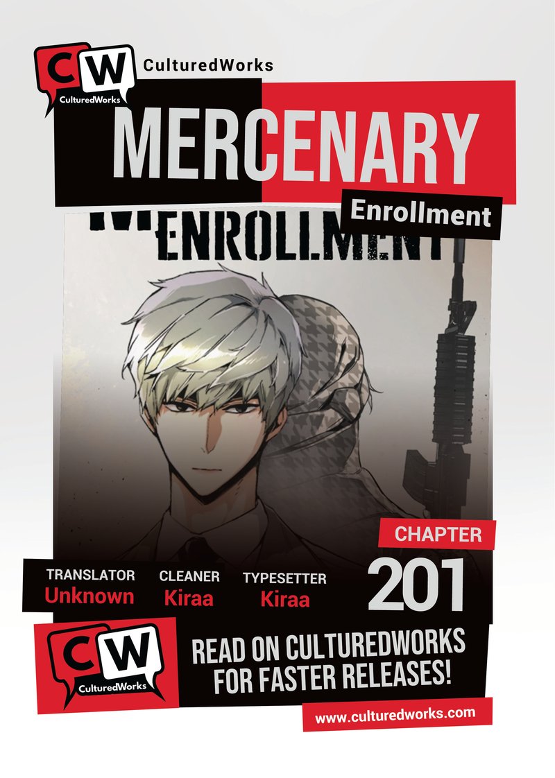 mercenary-enrollment-chap-201-0